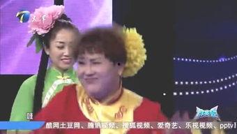 娱乐星扒客吃瓜君