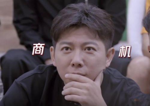 娱乐吃瓜君山寨版林俊杰,山寨版演绎经典之作