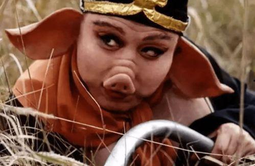 娱乐吃瓜西游记百度云,揭秘西游记百度云背后的故事