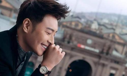 娱乐圈吃瓜爆料周杰伦视频