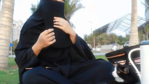 娱乐吃瓜君木木子,揭秘娱乐圈背后的那些事儿