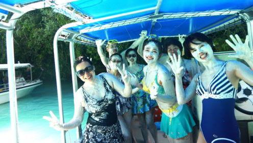 娱乐吃瓜君木木子,揭秘娱乐圈背后的那些事儿