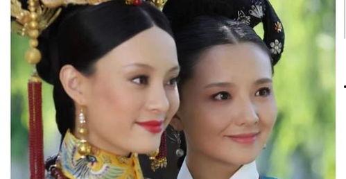 因为吃瓜她进娱乐圈,她因吃瓜意外踏入娱乐圈