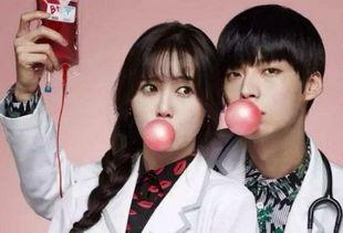 娱乐吃瓜酱渣男三大特点