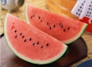 娱乐圈吃瓜买西瓜