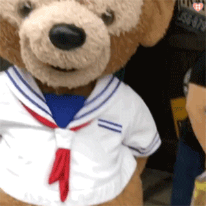 吃瓜表情包gif动图图片,趣味横生的网络文化现象