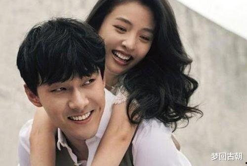 娱乐圈明星吃瓜直播在哪看