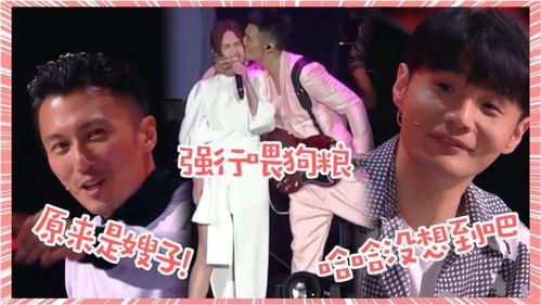 娱乐吃瓜创作的原声歌曲,原声歌曲背后的故事