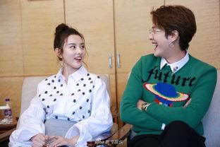 娱乐吃瓜徐海乔视频