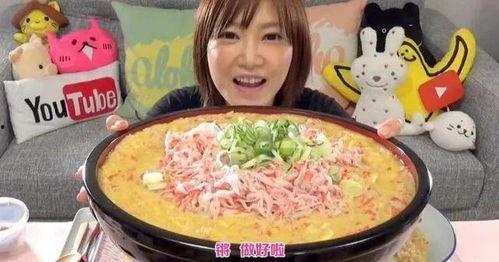 娱乐吃瓜芋泥视频大全下载,一键下载收藏！