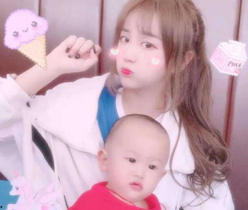 娱乐吃瓜视频要怎么做,如何轻松获取热门资讯