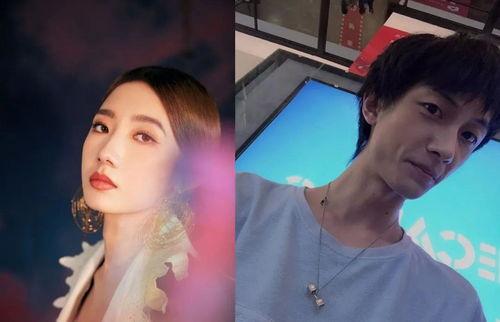 娱乐圈专门讲吃瓜的,揭秘明星们的“吃瓜”日常