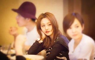 吃瓜娱乐小仙女视频大全