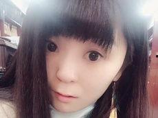 吃瓜娱乐小仙女视频大全