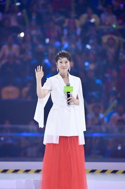 娱乐吃瓜四字女星是谁啊