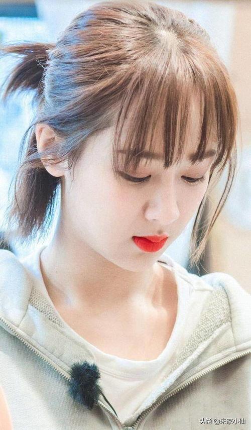 娱乐吃瓜四字女星是谁啊