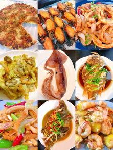 五一全网吃瓜更新最快,实时更新，瓜田李下尽收眼底