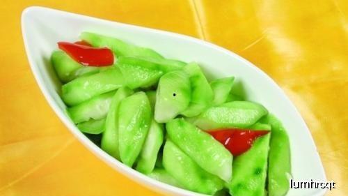 五一全网吃瓜更新最快,实时更新，瓜田李下尽收眼底