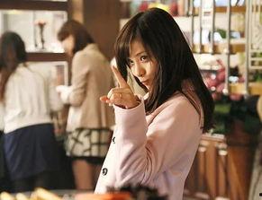 吃瓜娱乐酱爽文