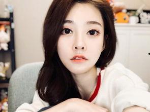 吃瓜娱乐酱爽文