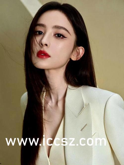 娱乐圈吃瓜爆料倪妮,揭秘明星背后的真相