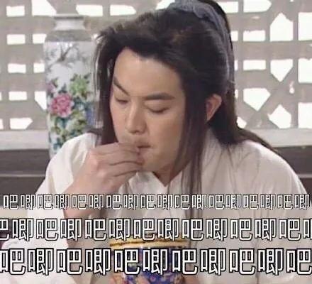 吃瓜娱乐圈内幕爆料出轨,揭秘明星出轨背后的真相与内幕