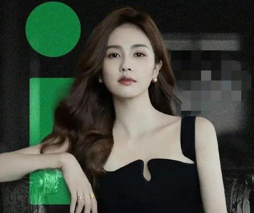 娱乐圈吃瓜爆料陈哲远