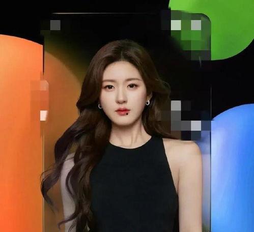 娱乐圈吃瓜爆料陈哲远