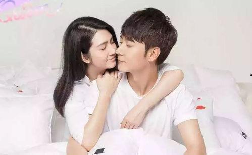 娱乐圈吃瓜导演是谁,揭秘“吃瓜导演”背后的故事